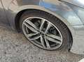 Audi Coupe 40 2.0 tfsi S-tronic, Sedili Sport Goud - thumbnail 16