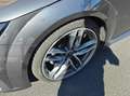 Audi Coupe 40 2.0 tfsi S-tronic, Sedili Sport Goud - thumbnail 17