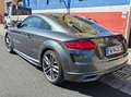 Audi Coupe 40 2.0 tfsi S-tronic, Sedili Sport Oro - thumbnail 4