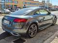 Audi Coupe 40 2.0 tfsi S-tronic, Sedili Sport Oro - thumbnail 6