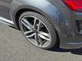 Audi Coupe 40 2.0 tfsi S-tronic, Sedili Sport Goud - thumbnail 19
