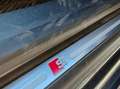 Audi Coupe 40 2.0 tfsi S-tronic, Sedili Sport Goud - thumbnail 20