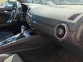 Audi Coupe 40 2.0 tfsi S-tronic, Sedili Sport Goud - thumbnail 23