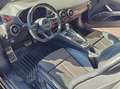 Audi Coupe 40 2.0 tfsi S-tronic, Sedili Sport Oro - thumbnail 7
