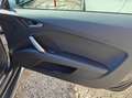 Audi Coupe 40 2.0 tfsi S-tronic, Sedili Sport Goud - thumbnail 22