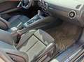 Audi Coupe 40 2.0 tfsi S-tronic, Sedili Sport Oro - thumbnail 11
