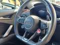Audi Coupe 40 2.0 tfsi S-tronic, Sedili Sport Oro - thumbnail 9
