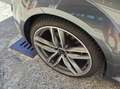 Audi Coupe 40 2.0 tfsi S-tronic, Sedili Sport Goud - thumbnail 18