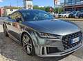 Audi Coupe 40 2.0 tfsi S-tronic, Sedili Sport Oro - thumbnail 3
