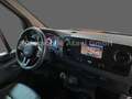 Mercedes-Benz Sprinter 211 CDI 360°+ TEMPOMAT+ NAVI (5891) Violet - thumbnail 2