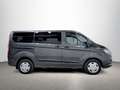 Ford Transit Custom 2.0 TDCI 130CV HEV 320 TREND MIXTO Grau - thumbnail 3