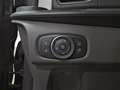 Ford Transit Custom 2.0 TDCI 130CV HEV 320 TREND MIXTO Grau - thumbnail 15