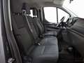 Ford Transit Custom 2.0 TDCI 130CV HEV 320 TREND MIXTO Grau - thumbnail 7