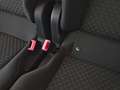Ford Transit Custom 2.0 TDCI 130CV HEV 320 TREND MIXTO Grau - thumbnail 28