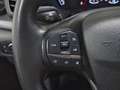 Ford Transit Custom 2.0 TDCI 130CV HEV 320 TREND MIXTO Grau - thumbnail 19