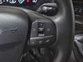 Ford Transit Custom 2.0 TDCI 130CV HEV 320 TREND MIXTO Grau - thumbnail 20