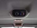 Ford Transit Custom 2.0 TDCI 130CV HEV 320 TREND MIXTO Grau - thumbnail 27