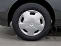 Ford Transit Custom 2.0 TDCI 130CV HEV 320 TREND MIXTO Grau - thumbnail 12
