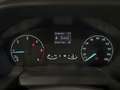 Ford Transit Custom 2.0 TDCI 130CV HEV 320 TREND MIXTO Grau - thumbnail 16