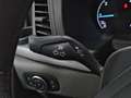 Ford Transit Custom 2.0 TDCI 130CV HEV 320 TREND MIXTO Grau - thumbnail 17