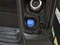 Ford Transit Custom 2.0 TDCI 130CV HEV 320 TREND MIXTO Grau - thumbnail 29