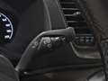Ford Transit Custom 2.0 TDCI 130CV HEV 320 TREND MIXTO Grau - thumbnail 18
