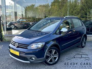 1,2 TSI*EXCELLENT ETAT*NAVI*AIRCO*GARANTIE