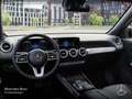 Mercedes-Benz EQB 250 PROG+NIGHT+PLUS-PAKET+PANO+KAMERA+KEYLESS Grau - thumbnail 11