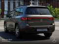 Mercedes-Benz EQB 250 PROG+NIGHT+PLUS-PAKET+PANO+KAMERA+KEYLESS Grau - thumbnail 24