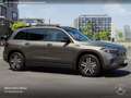 Mercedes-Benz EQB 250 PROG+NIGHT+PLUS-PAKET+PANO+KAMERA+KEYLESS Grau - thumbnail 20