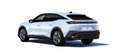 Peugeot 408 Hybrid Allure e-DCS6 145 - thumbnail 2