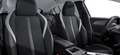 Peugeot 408 Hybrid Allure e-DCS6 145 - thumbnail 6