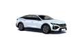 Peugeot 408 Hybrid Allure e-DCS6 145 - thumbnail 7