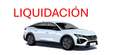Peugeot 408 Hybrid Allure e-DCS6 145 - thumbnail 9