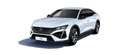 Peugeot 408 Hybrid Allure e-DCS6 145 - thumbnail 8