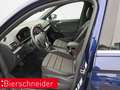 SEAT Tarraco 2.0 TDI 4Drive DSG XCELLENCE 7-S. 20 AHK LED Navi Blauw - thumbnail 6