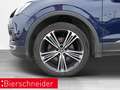 SEAT Tarraco 2.0 TDI 4Drive DSG XCELLENCE 7-S. 20 AHK LED Navi Bleu - thumbnail 16