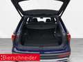 SEAT Tarraco 2.0 TDI 4Drive DSG XCELLENCE 7-S. 20 AHK LED Navi Blau - thumbnail 14