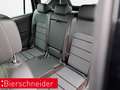 SEAT Tarraco 2.0 TDI 4Drive DSG XCELLENCE 7-S. 20 AHK LED Navi Blauw - thumbnail 9