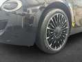 Fiat 500e C La Prima Czarny - thumbnail 7