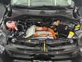 Fiat 500e C La Prima Czarny - thumbnail 9