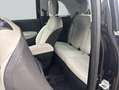 Fiat 500e C La Prima Czarny - thumbnail 13