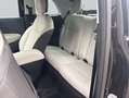 Fiat 500e C La Prima Czarny - thumbnail 12