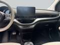 Fiat 500e C La Prima Czarny - thumbnail 16