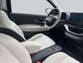 Fiat 500e C La Prima Czarny - thumbnail 17