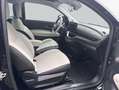 Fiat 500e C La Prima Czarny - thumbnail 14