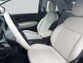Fiat 500e C La Prima Czarny - thumbnail 11