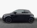 Fiat 500e C La Prima Czarny - thumbnail 5