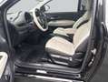 Fiat 500e C La Prima Czarny - thumbnail 21