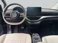 Fiat 500e C La Prima Czarny - thumbnail 15
